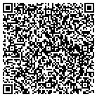 QR code with Pecos Oil Field Construction contacts