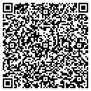 QR code with Wenwee Inc contacts