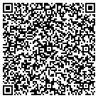 QR code with Legend Game Outfitters Ltd contacts