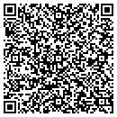 QR code with Dr Slaton & Associates contacts