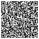 QR code with Copy Cats contacts