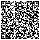 QR code with Arrowhead Systems contacts