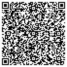 QR code with New Life Adult Day Care contacts