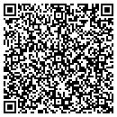 QR code with Loyd Wilson Trust contacts