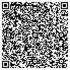 QR code with Fairfield True Value contacts