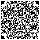 QR code with Citrus Gardens Learning Center contacts