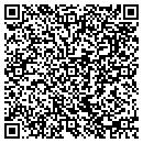 QR code with Gulf Gate Parts contacts