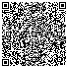 QR code with Eddie L Kelley CPA contacts