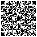 QR code with Ricks Mobile Glass contacts
