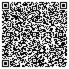 QR code with Education Management Corp contacts
