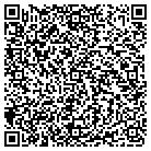 QR code with McClung Dustin & Shanna contacts