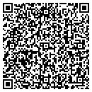 QR code with Ppe Supplers Inc contacts