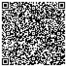 QR code with Cellular Site Maintenance LLC contacts