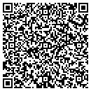 QR code with South West Sails contacts