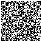 QR code with Clean Air Consultants contacts