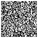 QR code with Denims For Less contacts