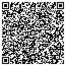 QR code with Jomar Enterprise contacts