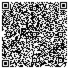 QR code with Texas Independent Bar Associat contacts