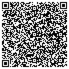QR code with Roger Horchow Productions contacts