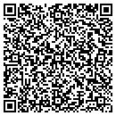 QR code with Fleming Enterprises contacts