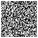 QR code with Kellie J Rodriguez contacts