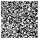 QR code with Titan Sheet Metal contacts