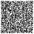 QR code with Ray Chrprctic Acpncture Clinic contacts