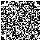 QR code with Harry Sheppard Jazz Vibraphoni contacts