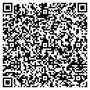 QR code with Rutherford Quartz contacts