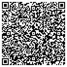 QR code with Techville Computer Center contacts