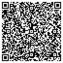 QR code with Mutual of Omaha contacts