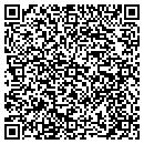 QR code with McT Hydroseeding contacts
