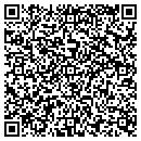 QR code with Fairway Ventures contacts