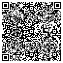 QR code with 939 The Score contacts