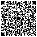 QR code with Jay Whitomb contacts