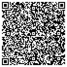QR code with Greg Kuras & Associates contacts