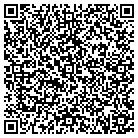 QR code with Graham Savings Financial Corp contacts