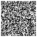 QR code with Lazy D Creations contacts