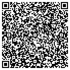 QR code with Texas Spirit Insurance contacts
