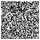 QR code with John D Fulton contacts