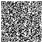 QR code with Midland Dialysis Center contacts