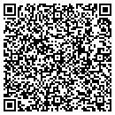 QR code with Fancy That contacts