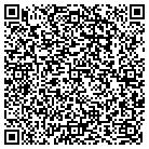 QR code with Triple S Silver Design contacts