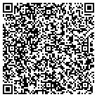 QR code with Uvalde Tractor & Implement contacts