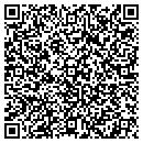 QR code with Iniquity contacts