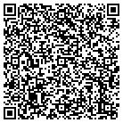 QR code with Unlimited Perceptions contacts