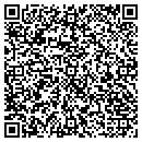 QR code with James A Cacioppo CPA contacts