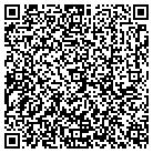 QR code with Millar's Orthotic & Prosthetic contacts