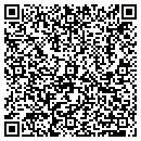 QR code with Store 26 contacts