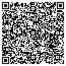 QR code with Awards For Winners contacts